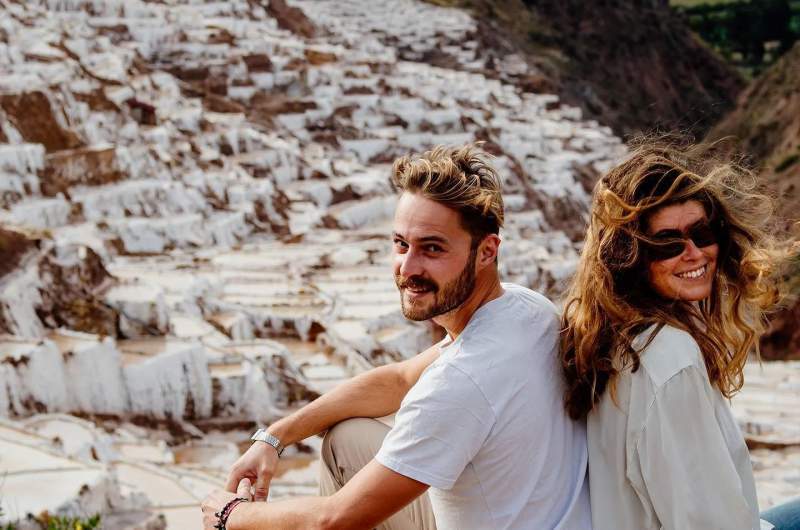 ¿Las mejores excursiones en Cusco? desde Colombia