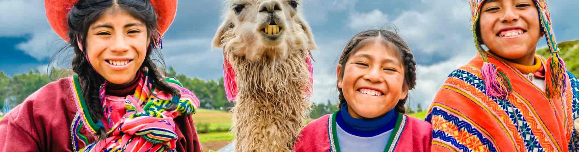 Código de Etica ESNNA  desde Colombia