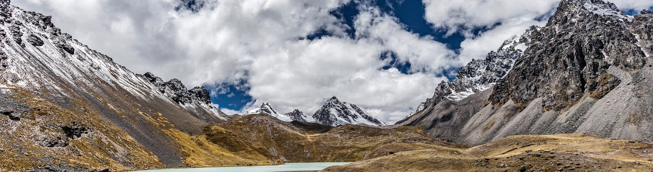 Machu Picchu 3D2N Viajero (Aventura Tendencia)  desde Colombia