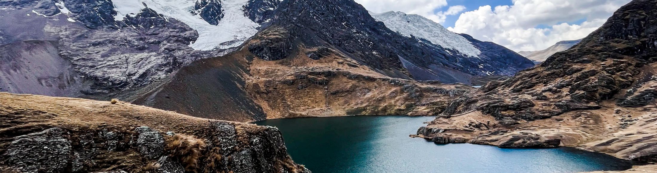 Machu Picchu 5D4N Viajero (Aventura Tendencia)  desde Colombia