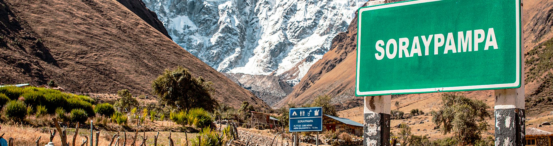 Machu Picchu 6D5N Viajero (Aventura)  desde Colombia