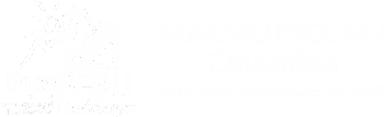 Machu Picchu desde Colombia